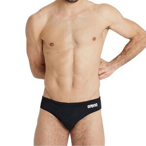 Arena swim brief